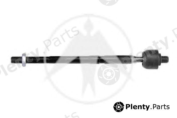  SIDEM part 19014 Tie Rod Axle Joint