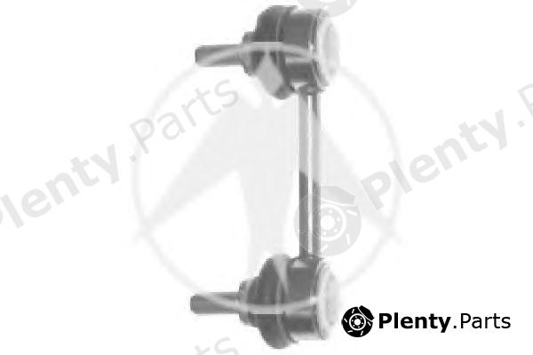  SIDEM part 19066 Rod/Strut, stabiliser