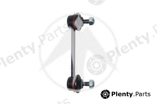  SIDEM part 19069 Rod/Strut, stabiliser