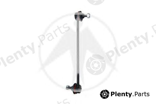  SIDEM part 19167 Rod/Strut, stabiliser