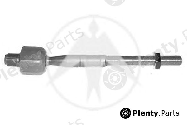  SIDEM part 21216 Tie Rod Axle Joint