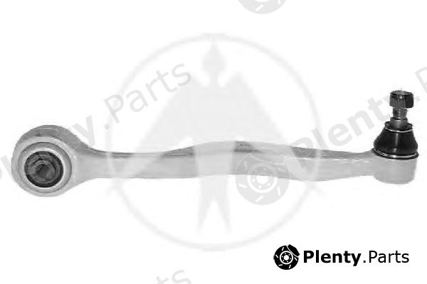  SIDEM part 21387 Track Control Arm