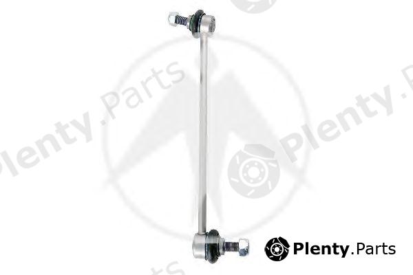  SIDEM part 21469 Rod/Strut, stabiliser