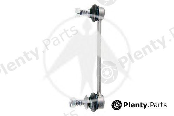  SIDEM part 21564 Rod/Strut, stabiliser