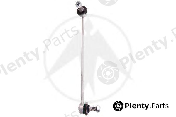  SIDEM part 21566 Rod/Strut, stabiliser