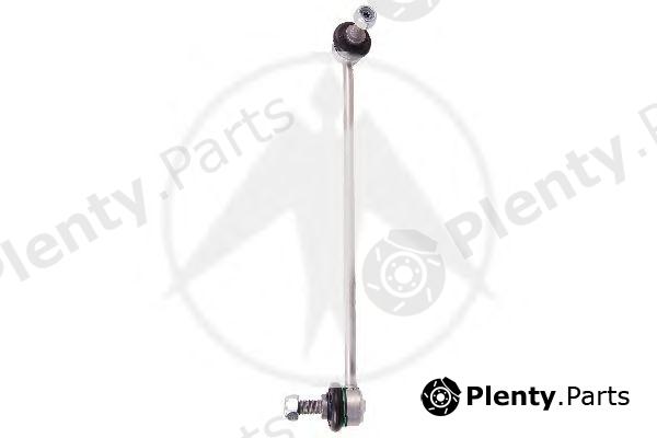  SIDEM part 21567 Rod/Strut, stabiliser