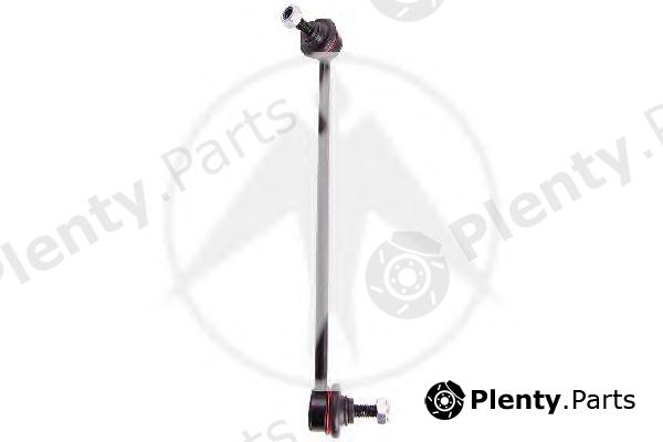  SIDEM part 21660 Rod/Strut, stabiliser