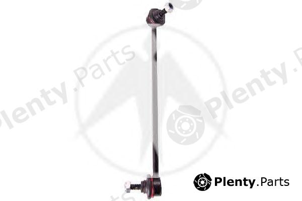  SIDEM part 21661 Rod/Strut, stabiliser