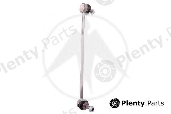  SIDEM part 21662 Rod/Strut, stabiliser