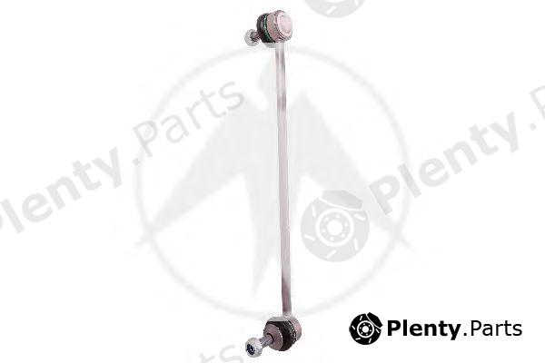  SIDEM part 21663 Rod/Strut, stabiliser