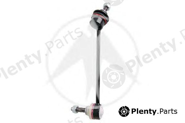  SIDEM part 27062 Rod/Strut, stabiliser