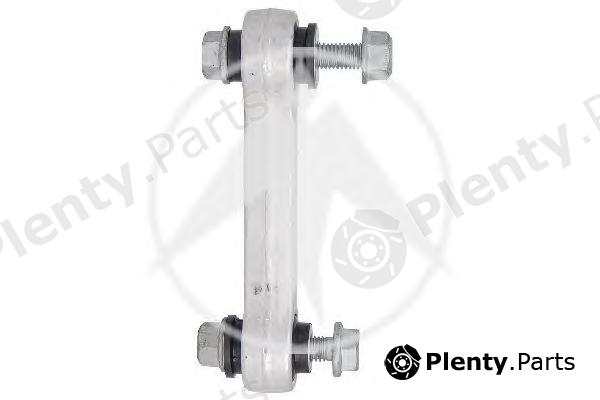  SIDEM part 37067 Rod/Strut, stabiliser