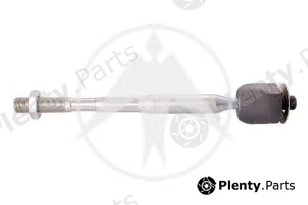  SIDEM part 45015 Tie Rod Axle Joint