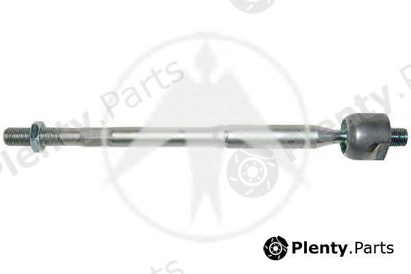  SIDEM part 45113 Tie Rod Axle Joint