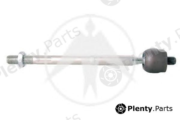  SIDEM part 45115 Tie Rod Axle Joint