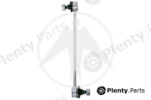  SIDEM part 45460 Rod/Strut, stabiliser