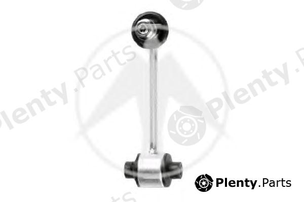  SIDEM part 45466 Rod/Strut, stabiliser