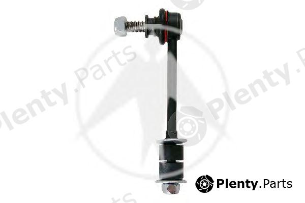  SIDEM part 45560 Rod/Strut, stabiliser
