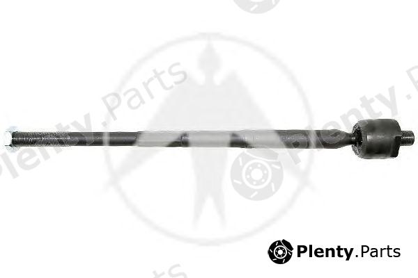  SIDEM part 45911 Tie Rod Axle Joint
