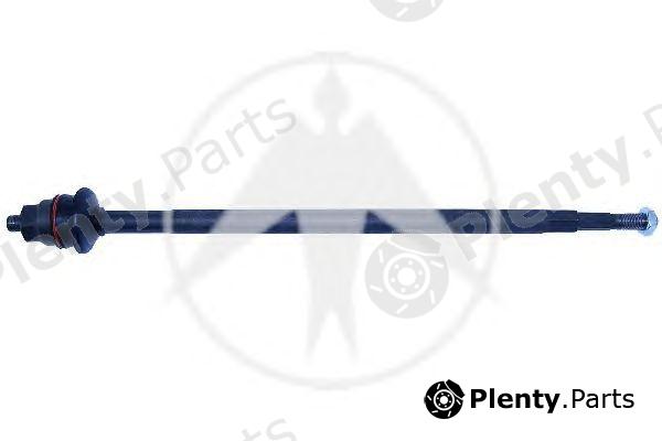  SIDEM part 47211 Tie Rod Axle Joint