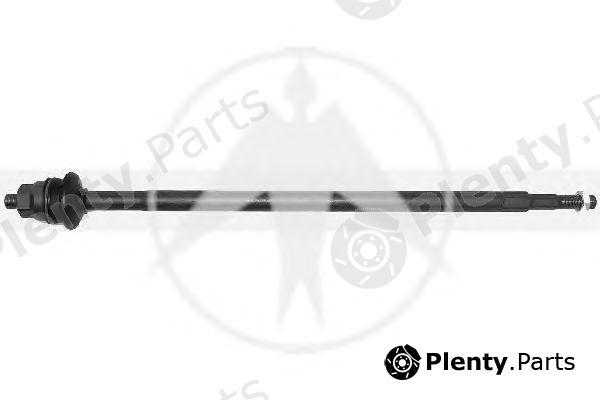  SIDEM part 47319 Tie Rod Axle Joint