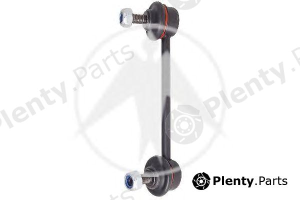  SIDEM part 47364 Rod/Strut, stabiliser