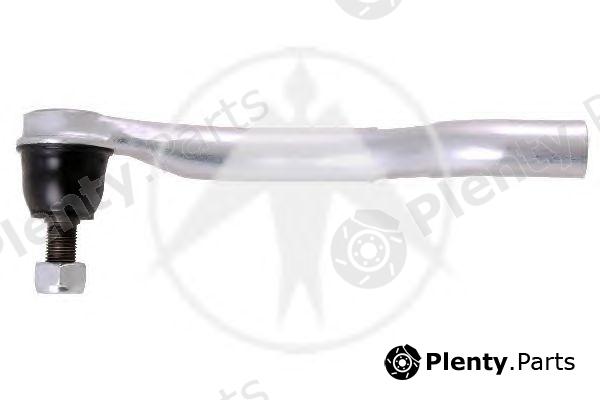  SIDEM part 47736 Tie Rod End