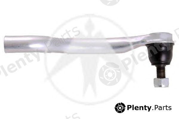  SIDEM part 47737 Tie Rod End
