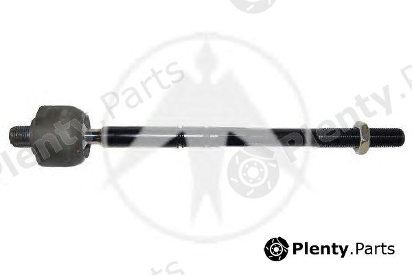  SIDEM part 49013 Tie Rod Axle Joint