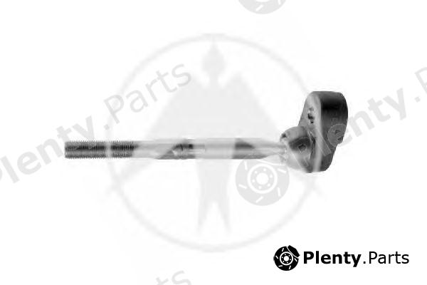  SIDEM part 49112 Tie Rod Axle Joint