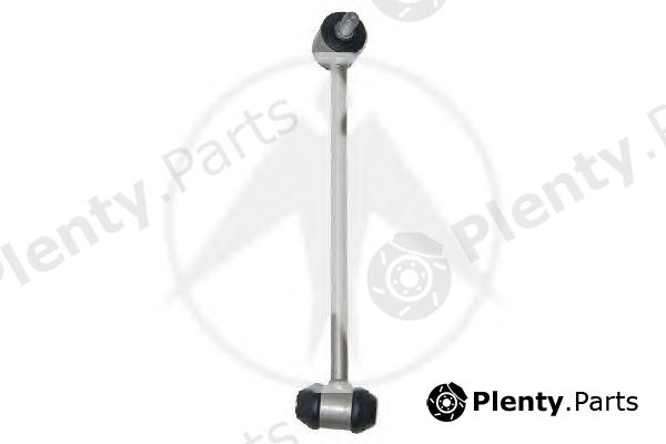 SIDEM part 49262 Rod/Strut, stabiliser