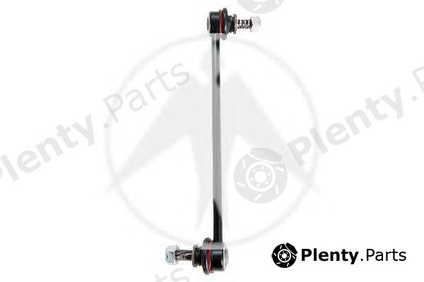  SIDEM part 49268 Rod/Strut, stabiliser