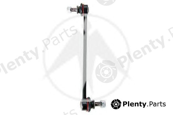  SIDEM part 49269 Rod/Strut, stabiliser