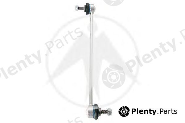  SIDEM part 5062 Rod/Strut, stabiliser