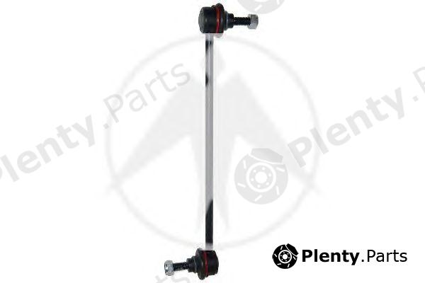  SIDEM part 5160 Rod/Strut, stabiliser