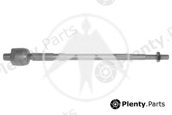  SIDEM part 51610 Tie Rod Axle Joint