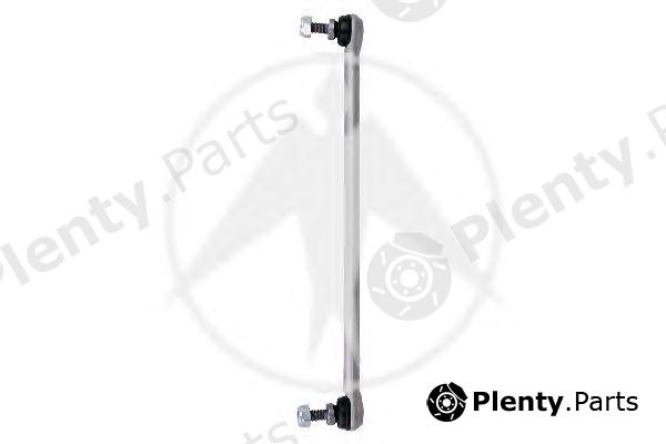  SIDEM part 53069 Rod/Strut, stabiliser