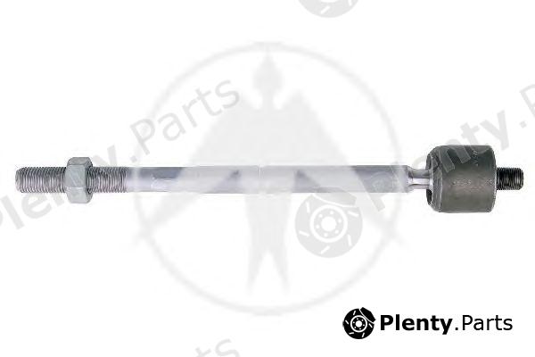 SIDEM part 53113 Tie Rod Axle Joint