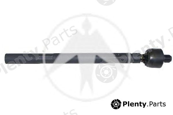  SIDEM part 53541 Tie Rod Axle Joint