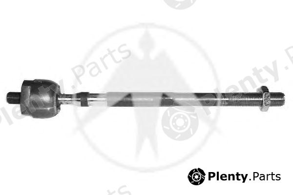  SIDEM part 5710 Tie Rod Axle Joint