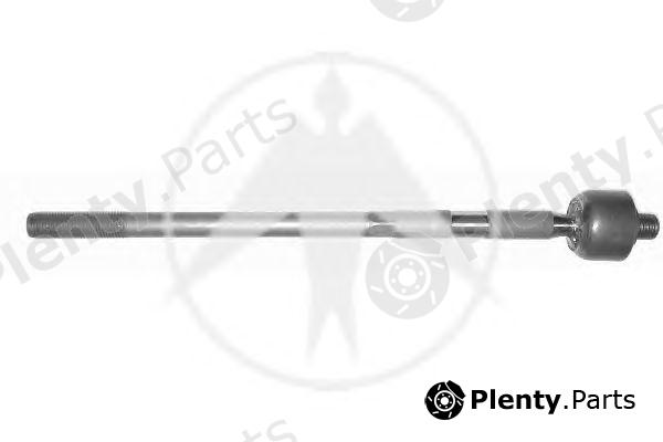  SIDEM part 5812 Tie Rod Axle Joint