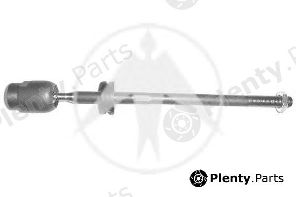  SIDEM part 63510 Tie Rod Axle Joint