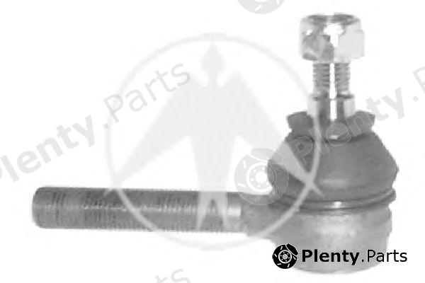  SIDEM part 64036 Tie Rod End