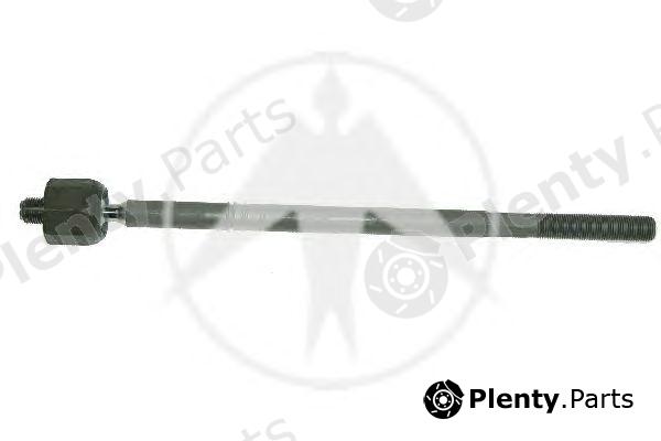  SIDEM part 65016 Tie Rod Axle Joint