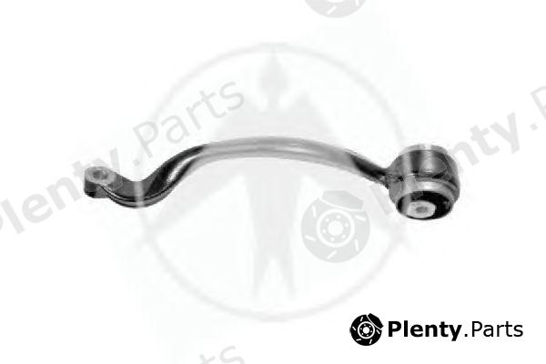  SIDEM part 65170 Track Control Arm