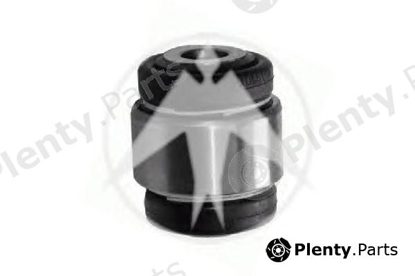  SIDEM part 65685 Bearing, wheel bearing housing
