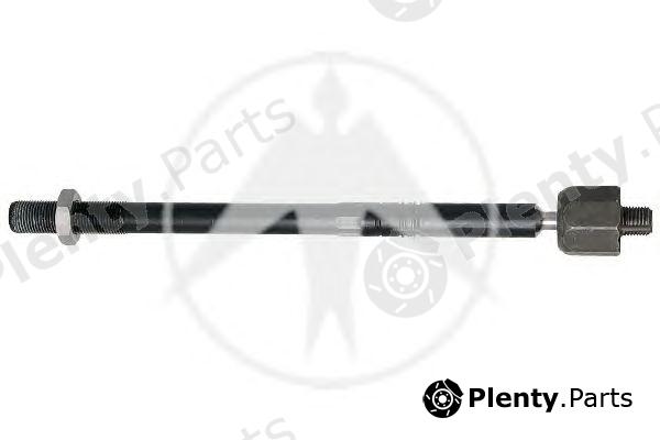  SIDEM part 67617 Tie Rod Axle Joint
