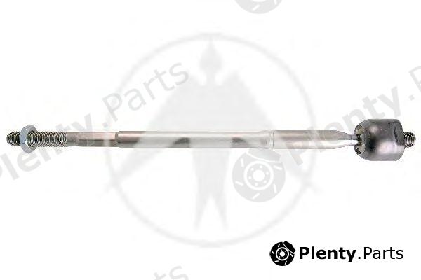  SIDEM part 71110 Tie Rod Axle Joint