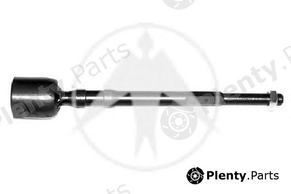  SIDEM part 77013 Tie Rod Axle Joint