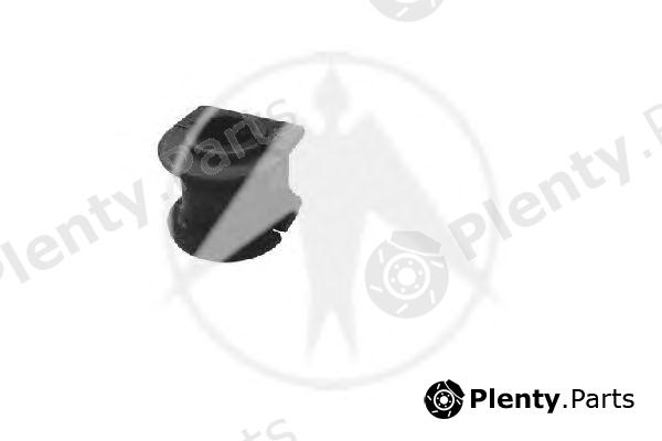  SIDEM part 803901 Stabiliser Mounting
